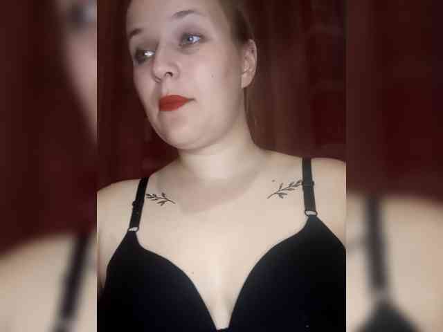 Model: Dana18-1