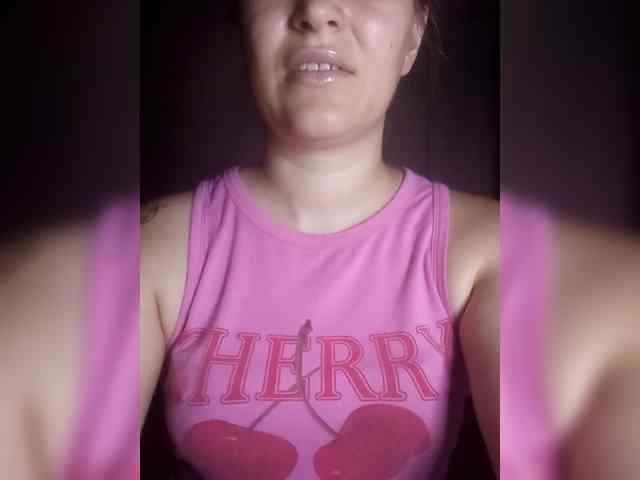 cherry_fire webcam
