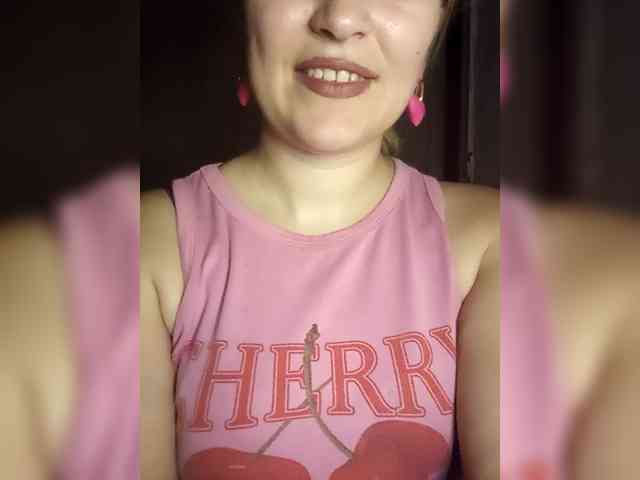 cherry_fire webcam