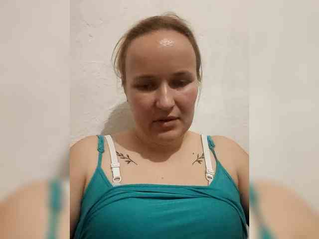 Model: Dana18-1