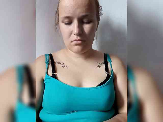 Model: Dana18-1