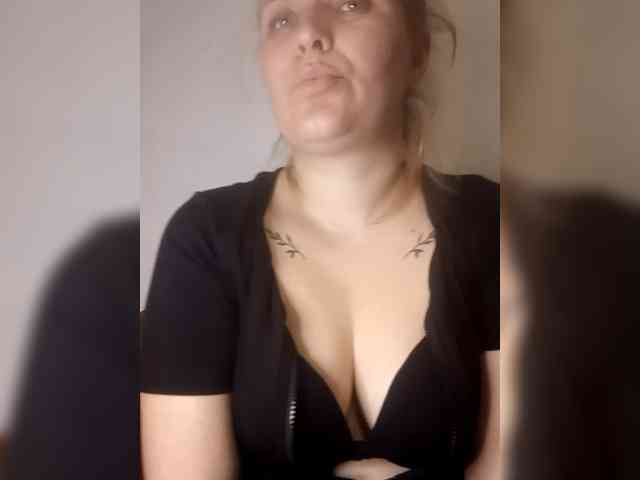 Model: Dana18-1