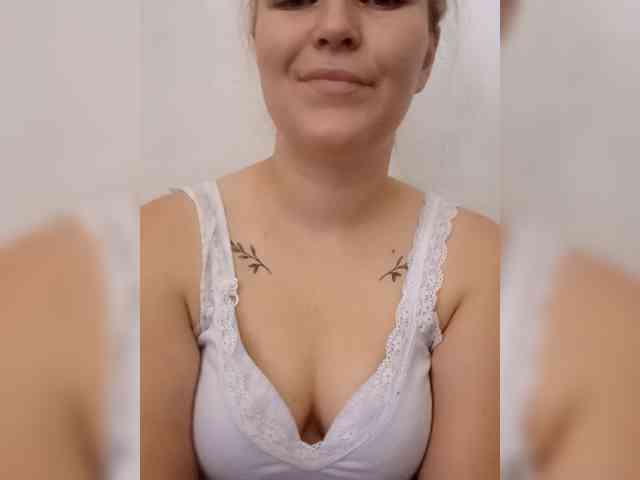 Dana18-1 webcam