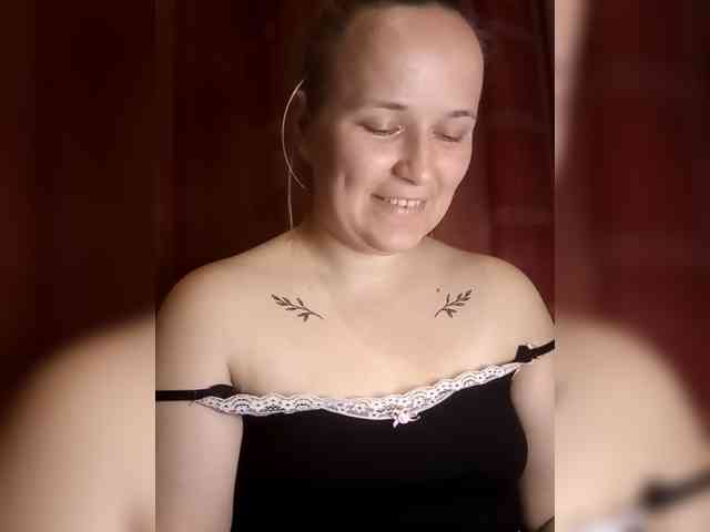 Model: Dana18-1