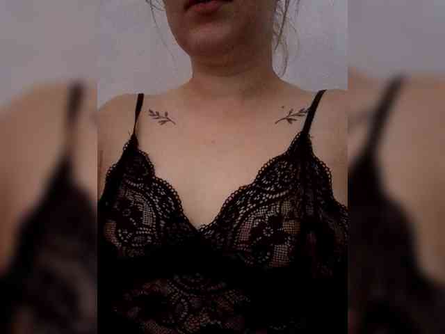 Model: Dana18-1