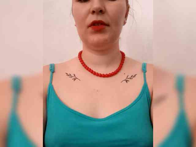 Model: Dana18-1