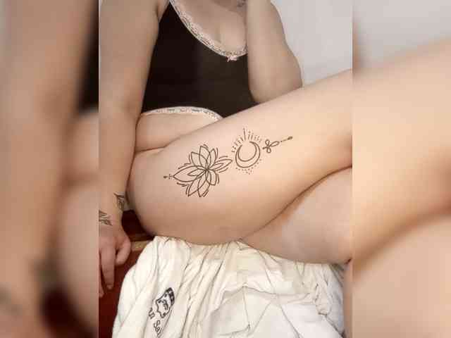 Model: Dana18-1