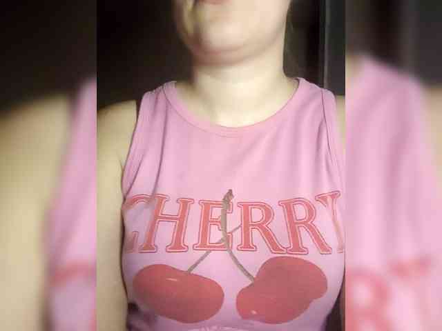 cherry_fire webcam