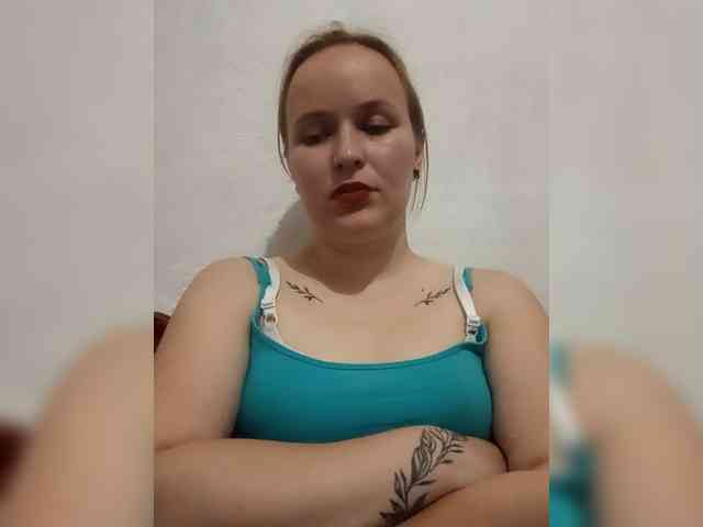 Model: Dana18-1