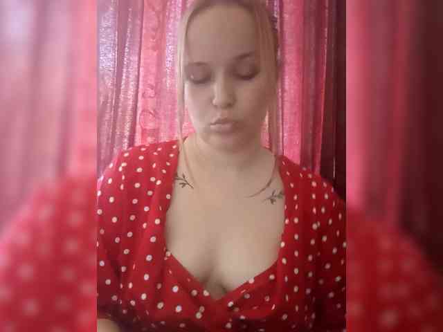 Model: Dana18-1