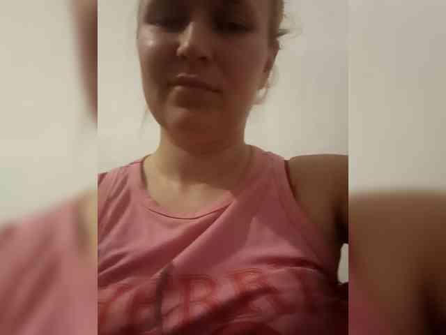 cherry_fire webcam