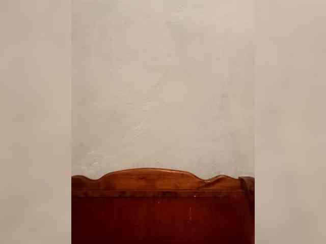 Dana18-1 webcam