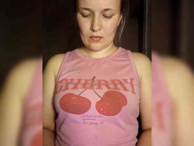 cherry_fire webcam