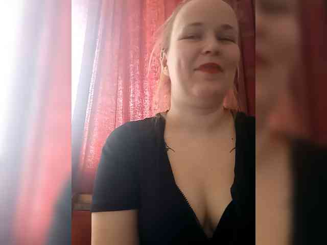 Model: Dana18-1
