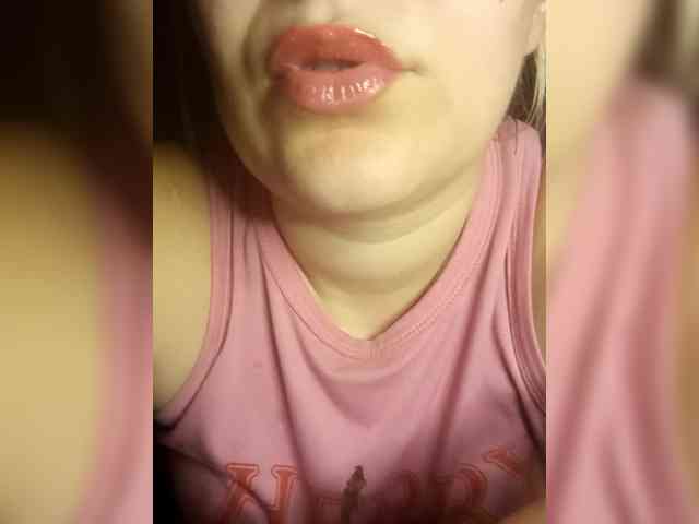 cherry_fire webcam