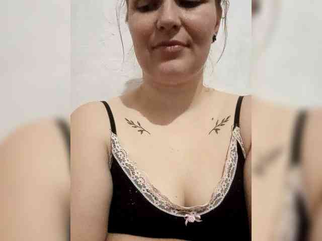 Model: Dana18-1