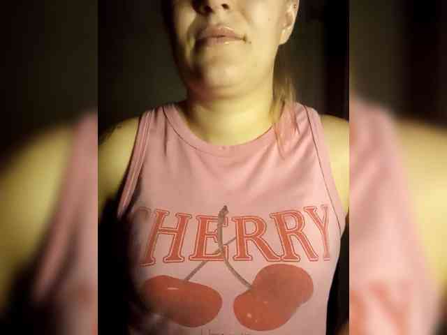 cherry_fire webcam