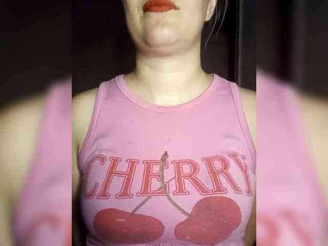 Model: cherry_fire
