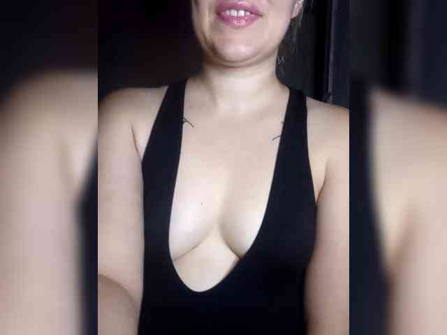 cherry_fire webcam