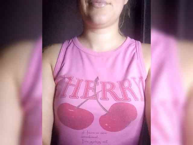 cherry_fire webcam
