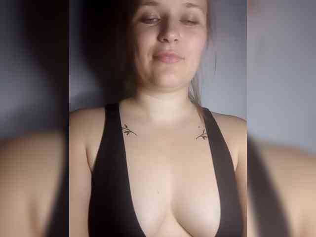 Model: Dana18-1