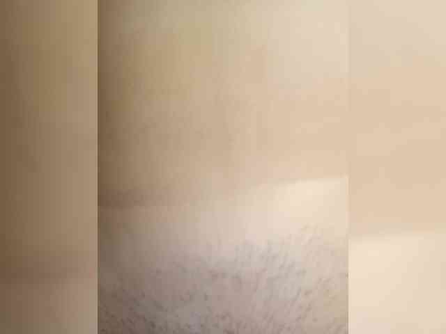 cherry_fire webcam