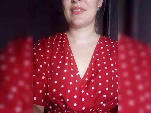 cherry_fire webcam