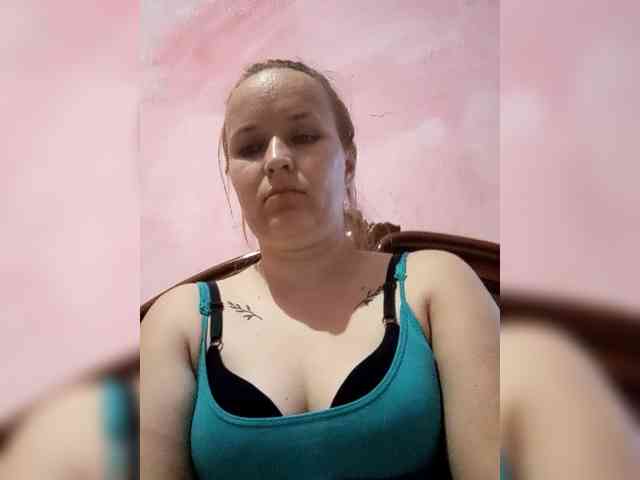 Dana18-1 webcam