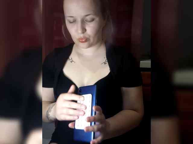 Model: Dana18-1