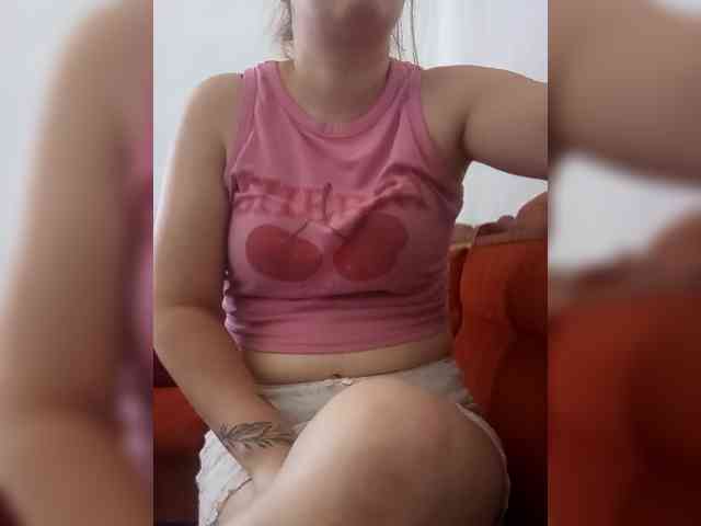 cherry_fire