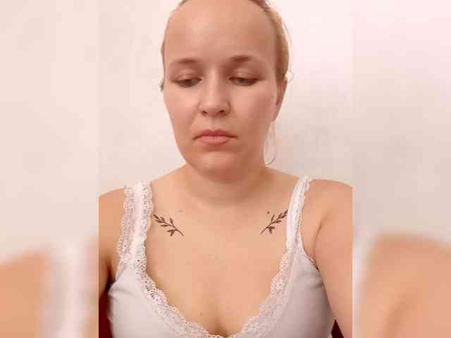 Dana18-1 Dana18-1