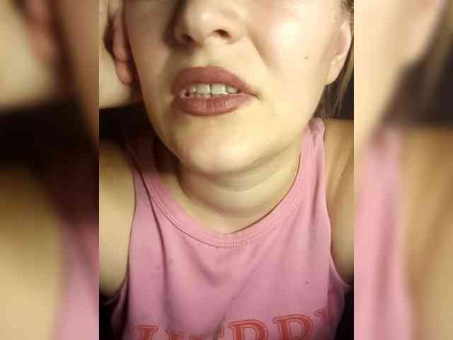 cherry_fire webcam