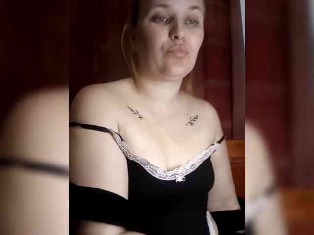 Model: Dana18-1