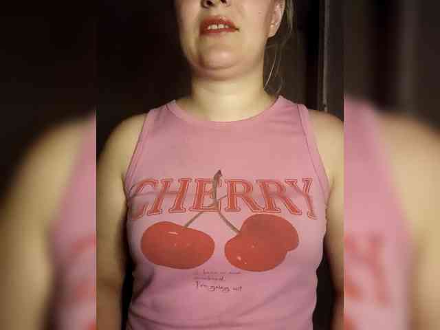 cherry_fire webcam
