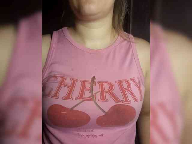cherry_fire webcam