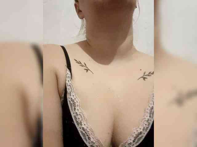 Model: Dana18-1
