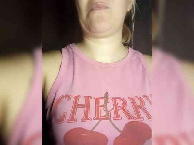 cherry_fire webcam