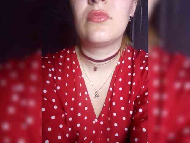 cherry_fire webcam
