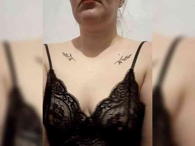 Model: Dana18-1