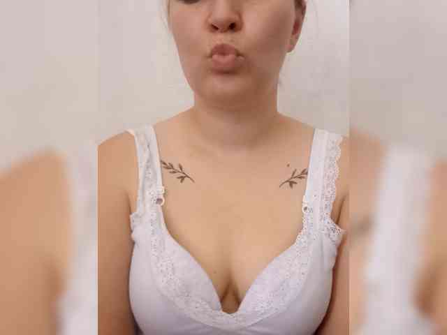 Dana18-1 webcam