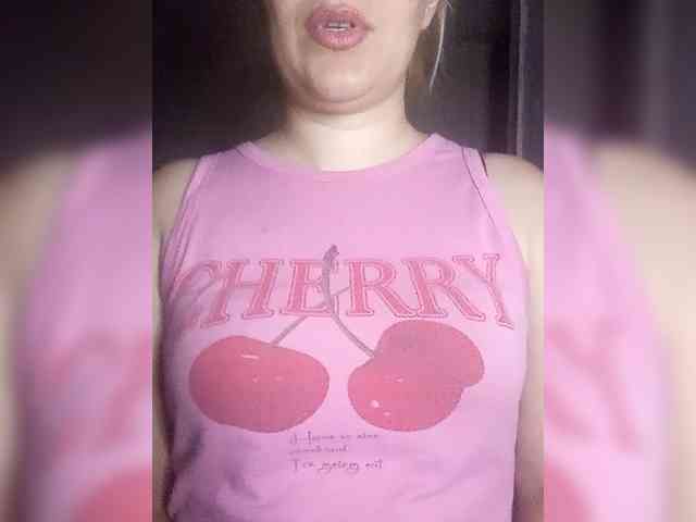 cherry_fire webcam