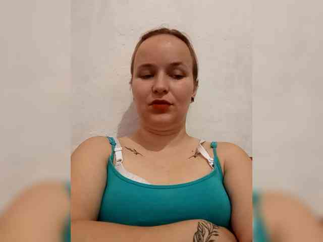 Model: Dana18-1