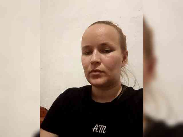 Dana18-1 webcam