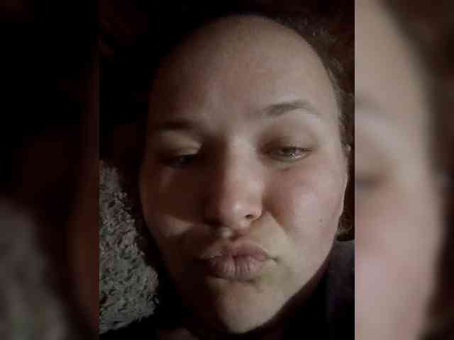 Dana18-1 webcam