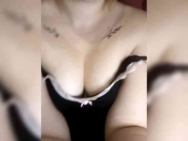 Model: Dana18-1