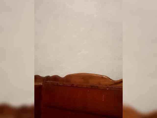 dana18-1's live room
