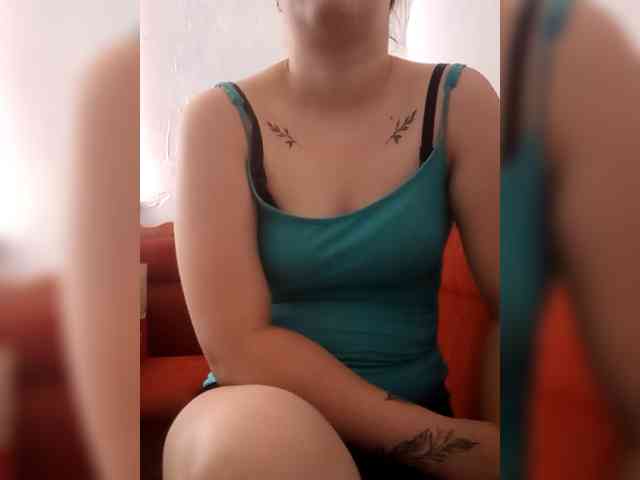 cherry_fire webcam
