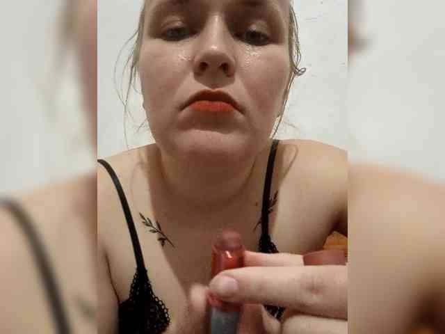 Model: Dana18-1