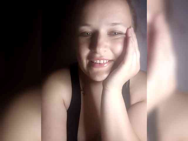 Model: Dana18-1