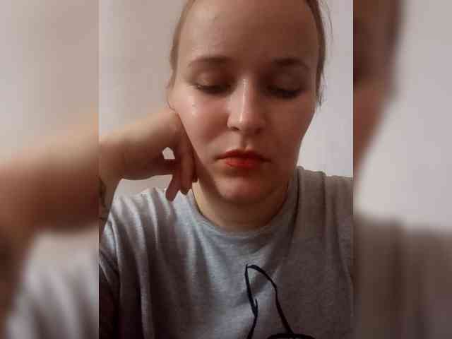 Model: Dana18-1